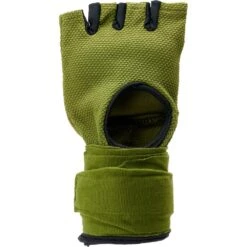 Sting Khaki Quick Wraps -Boxing Promotions Store 10312K c 1