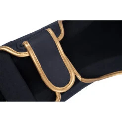 Sting HD Shin And Foot Protector -Boxing Promotions Store 1032040 c 4