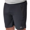Sting Men's Black Kinetic Shorts