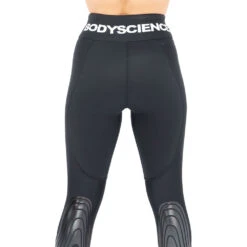 BSC V9 Performance Womens Tights -Boxing Promotions Store 11320108 c 2