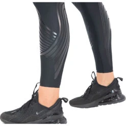 BSC V9 Performance Womens Tights -Boxing Promotions Store 11320108 c 3