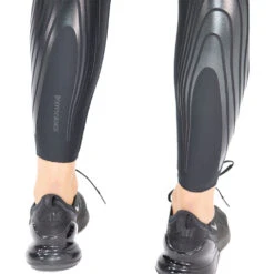 BSC V9 Performance Womens Tights -Boxing Promotions Store 11320108 c 4