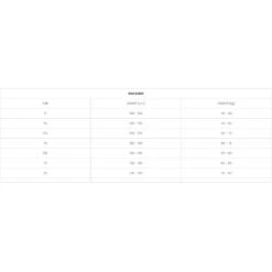 Braus Southern Cross Jiu Jitsu Gi -Boxing Promotions Store 157 c 4