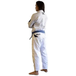 Braus Southern Cross Womens Jiu Jitsu Gi 7 Braus Southern Cross Womens Jiu Jitsu Gi -Boxing Promotions Store 158 c 2