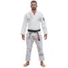 Braus DNA Jiu Jitsu Gi