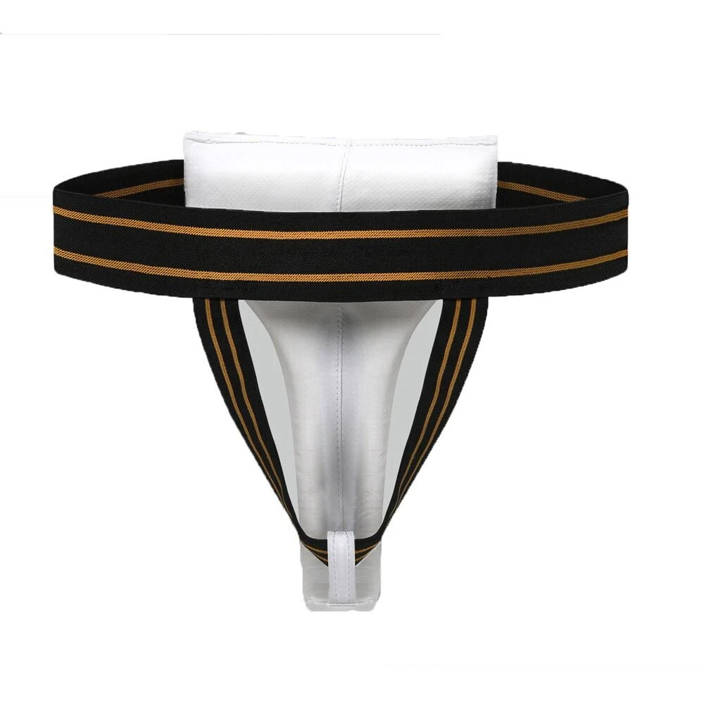 Mooto MTX 2 Female Groin Protector 2 Mooto MTX 2 Female Groin Protector - Image 2