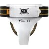 Mooto MTX 2 Female Groin Protector