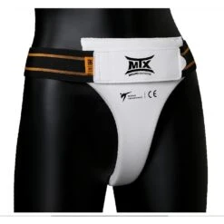 Mooto MTX 2 Female Groin Protector 8 Mooto MTX 2 Female Groin Protector -Boxing Promotions Store 16371 c 3