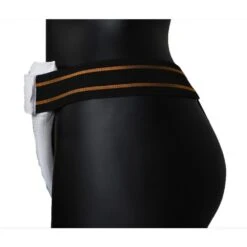 Mooto MTX 2 Female Groin Protector 9 Mooto MTX 2 Female Groin Protector -Boxing Promotions Store 16371 c 4
