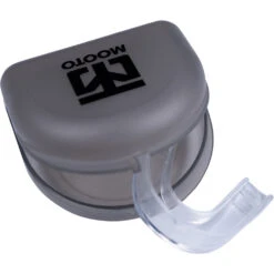 Mooto Adults Mouth Guard -Boxing Promotions Store 16794 2