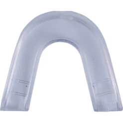 Mooto Adults Mouth Guard -Boxing Promotions Store 16794 3