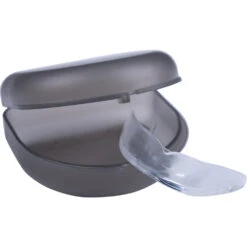 Mooto Kids Mouth Guard -Boxing Promotions Store 16998 2