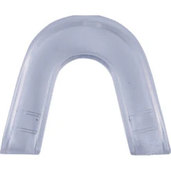 Mooto Kids Mouth Guard -Boxing Promotions Store 16998 3