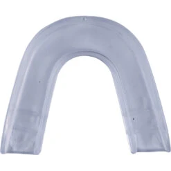 Mooto Kids Mouth Guard -Boxing Promotions Store 16998 4