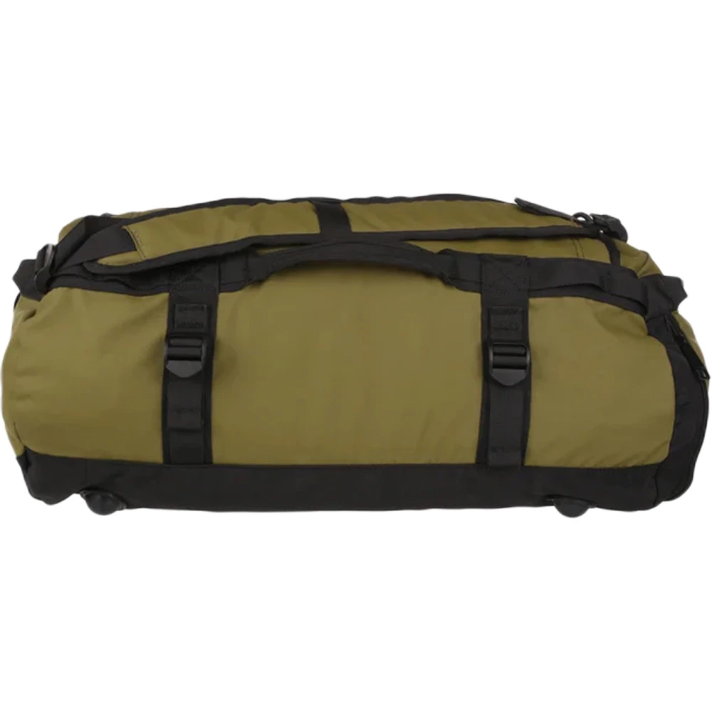 Tatami Adapt Military Green Gym Bag 2 Tatami Adapt Military Green Gym Bag - Image 2