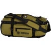 Tatami Adapt Military Green Gym Bag
