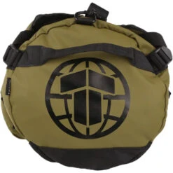 Tatami Adapt Military Green Gym Bag 10 Tatami Adapt Military Green Gym Bag -Boxing Promotions Store 22 BAG 003 3
