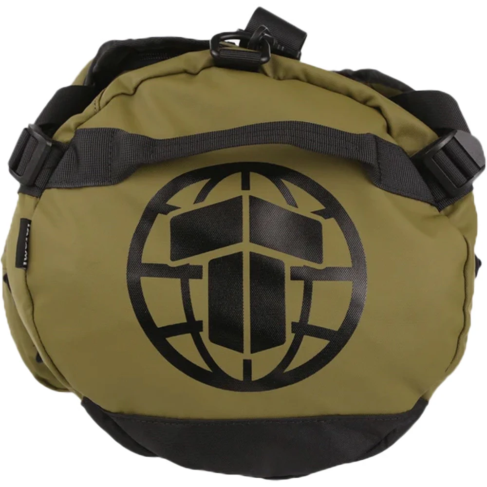 Tatami Adapt Military Green Gym Bag 4 Tatami Adapt Military Green Gym Bag - Image 4