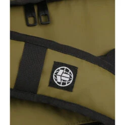 Tatami Adapt Military Green Gym Bag 13 Tatami Adapt Military Green Gym Bag -Boxing Promotions Store 22 BAG 003 6