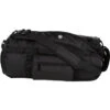 Tatami Adapt Black Gym Bag