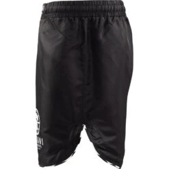 Tatami Raid Black Grappling Shorts -Boxing Promotions Store 22 SH 003 c 2