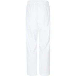 Mooto Extera Pro Competition Uniform -Boxing Promotions Store 22325 c 3