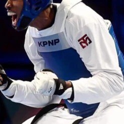 Mooto Extera Pro Competition Uniform -Boxing Promotions Store 22325 c 6