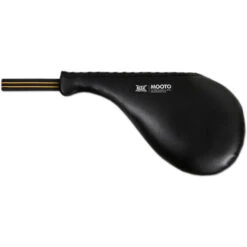 Mooto MTX Black Double Target Mitt -Boxing Promotions Store 23867 2