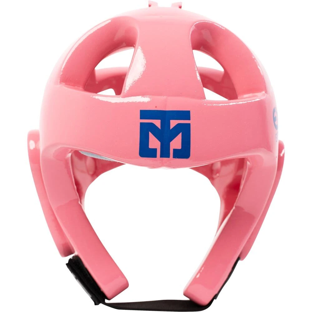 Mooto Extera 2 Pink Head Gear 1 Mooto Extera 2 Pink Head Gear