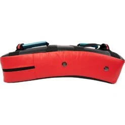 Mooto Multi Power Shield -Boxing Promotions Store 51017 3