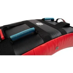 Mooto Multi Power Shield -Boxing Promotions Store 51017 4