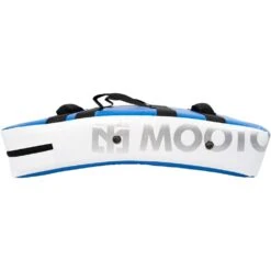 Mooto Basic Power Shield -Boxing Promotions Store 51018 2
