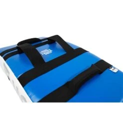 Mooto Basic Power Shield -Boxing Promotions Store 51018 4