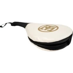 Mooto Extera 2 White Double Target Mitt