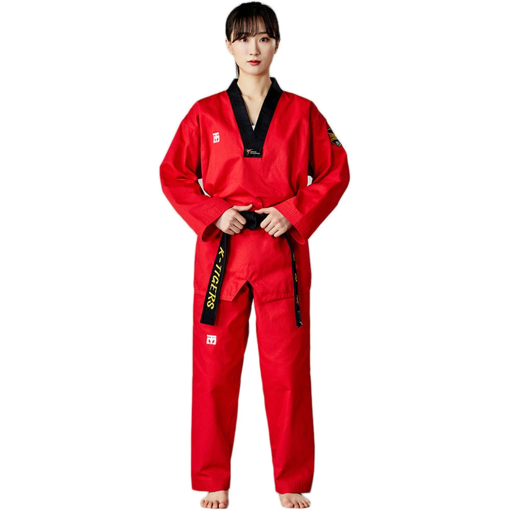 Mooto MTX Red Uniform 2 Mooto MTX Red Uniform - Image 2