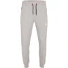 Tatami Absolute Tapered Grey Trackpants