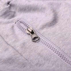 Tatami Absolute Tapered Grey Trackpants -Boxing Promotions Store ABS GRY TRK c 2