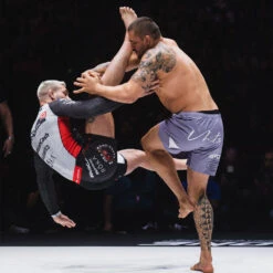 VHTS ADCC Special Edition Purple Combat Shorts 5 VHTS ADCC Special Edition Purple Combat Shorts -Boxing Promotions Store ADCCSHT PUR c 2