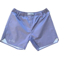 VHTS ADCC Special Edition Purple Combat Shorts