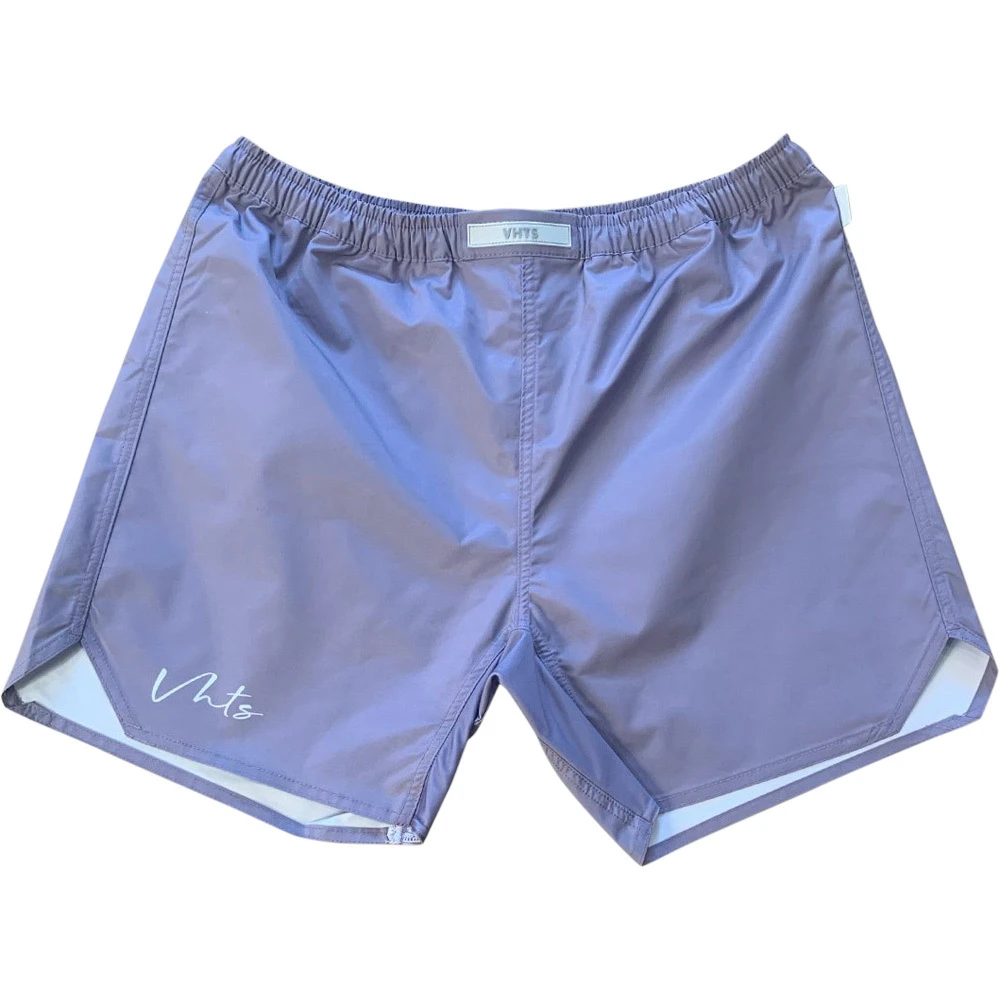 VHTS ADCC Special Edition Purple Combat Shorts 1 VHTS ADCC Special Edition Purple Combat Shorts