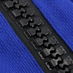 Adidas Judo Team Blue Sports Gym Bag -Boxing Promotions Store ADIACC040J L L 3