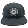 Adidas Boxing Cap