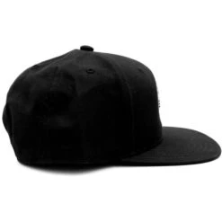 Adidas Taekwondo Hat -Boxing Promotions Store ADICAP02 T 1