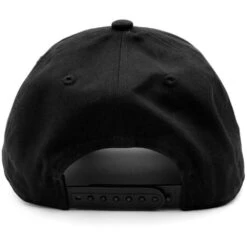 Adidas Taekwondo Hat -Boxing Promotions Store ADICAP02 T 2