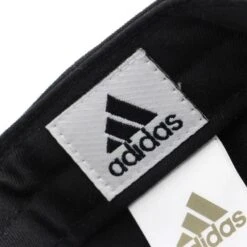Adidas Taekwondo Hat -Boxing Promotions Store ADICAP02 T 4