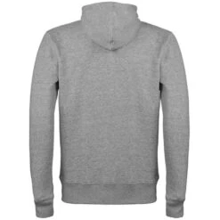 Adidas Community Grey Boxing Hoodie -Boxing Promotions Store ADICLHD21 B GB c 2