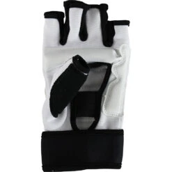 Adidas WT Approved Fighter Taekwondo Gloves -Boxing Promotions Store ADIDFGS c 6