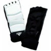 Adidas Wt Approved Fighter Foot Protection
