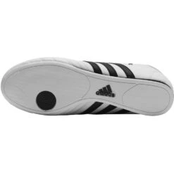 Adidas SM II Martial Arts Shoes -Boxing Promotions Store ADIDSCH c 3