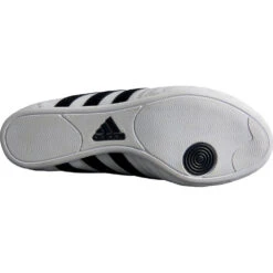 Adidas SM II Martial Arts Shoes -Boxing Promotions Store ADIDSCH c 5
